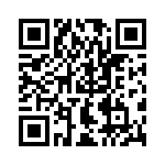 XC6123A243MG-G QRCode