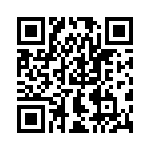 XC6123A246MG-G QRCode