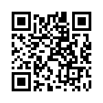 XC6123A248MG-G QRCode