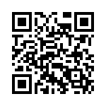 XC6123A250ER-G QRCode