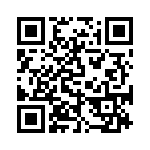 XC6123A317MR-G QRCode