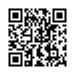 XC6123A319ER-G QRCode