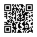 XC6123A331MR-G QRCode