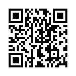 XC6123A332ER-G QRCode