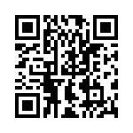 XC6123A335MR-G QRCode