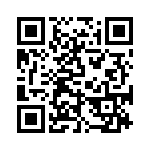 XC6123A339ER-G QRCode