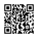 XC6123A341MR-G QRCode