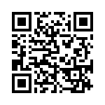 XC6123A343MR-G QRCode