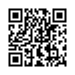 XC6123A345MR-G QRCode