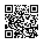 XC6123A346ER-G QRCode