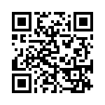 XC6123A347MR-G QRCode