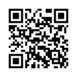 XC6123A348MR-G QRCode