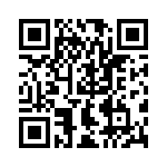 XC6123A349ER-G QRCode