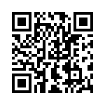 XC6123A350ER-G QRCode