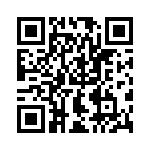 XC6123A420MR-G QRCode