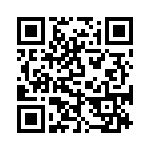 XC6123A425MR-G QRCode