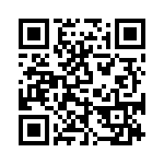 XC6123A426MR-G QRCode