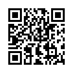 XC6123A427ER-G QRCode