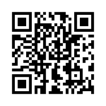 XC6123A428ER-G QRCode