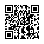 XC6123A436ER-G QRCode