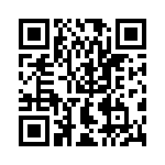 XC6123A437ER-G QRCode