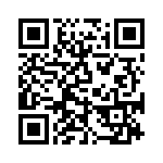 XC6123A442ER-G QRCode