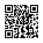 XC6123A445ER-G QRCode