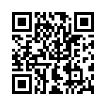 XC6123A449MR-G QRCode