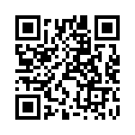 XC6123A519ER-G QRCode