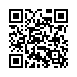 XC6123A520ER-G QRCode