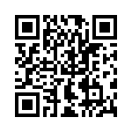 XC6123A525MR-G QRCode