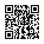 XC6123A528MR-G QRCode