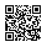 XC6123A529ER-G QRCode