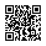 XC6123A543MR-G QRCode