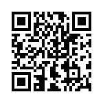 XC6123A545MR-G QRCode