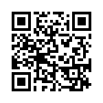 XC6123A546MR-G QRCode