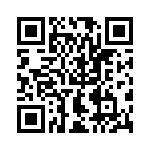 XC6123A550ER-G QRCode