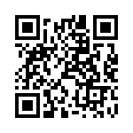 XC6123A617MR-G QRCode