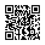 XC6123A618MR-G QRCode