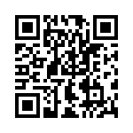 XC6123A620MR-G QRCode