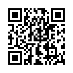 XC6123A626ER-G QRCode