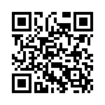 XC6123A626MR-G QRCode