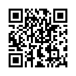 XC6123A629ER-G QRCode