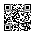 XC6123A633MR-G QRCode