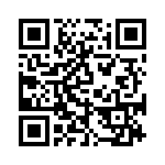 XC6123A634ER-G QRCode