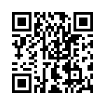 XC6123A637MR-G QRCode