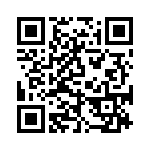 XC6123A639MR-G QRCode