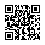 XC6123A640MR-G QRCode