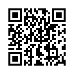 XC6123A641MR-G QRCode