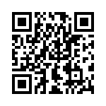 XC6123A642ER-G QRCode